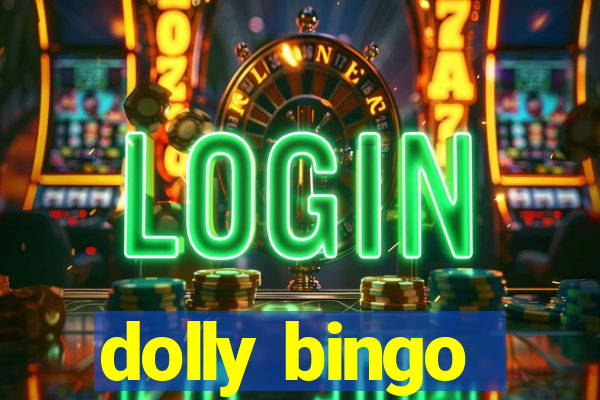 dolly bingo