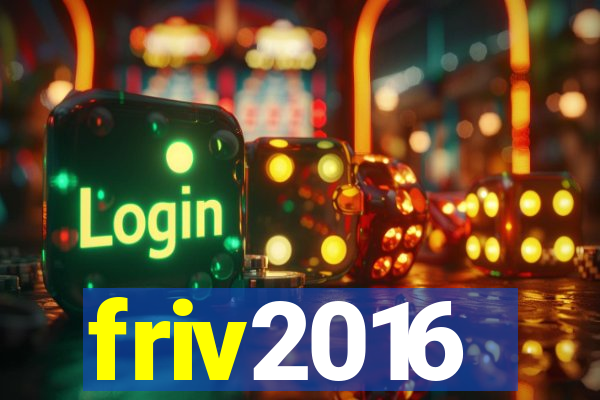 friv2016