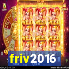 friv2016