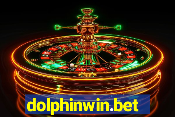 dolphinwin.bet