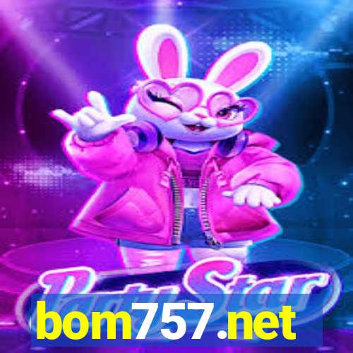 bom757.net