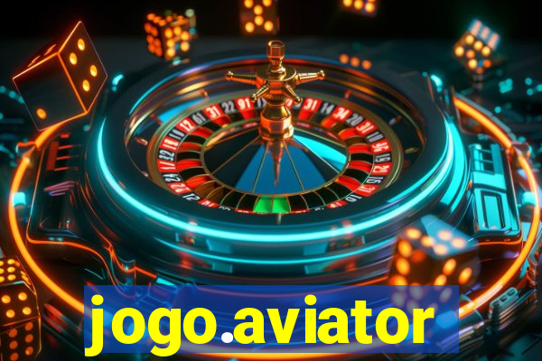 jogo.aviator