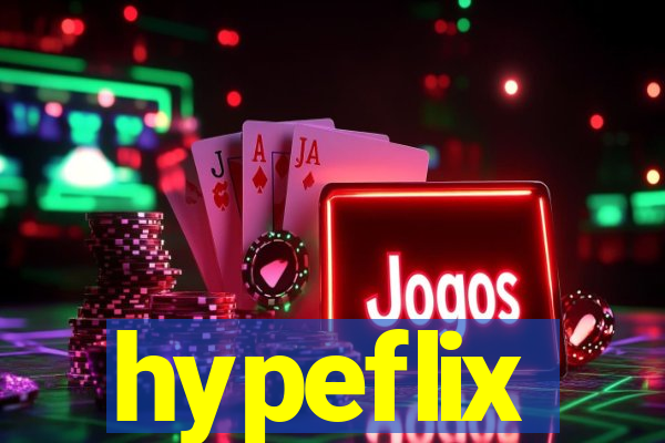 hypeflix