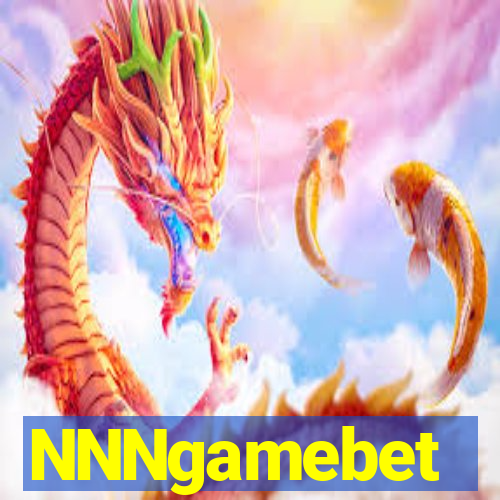 NNNgamebet