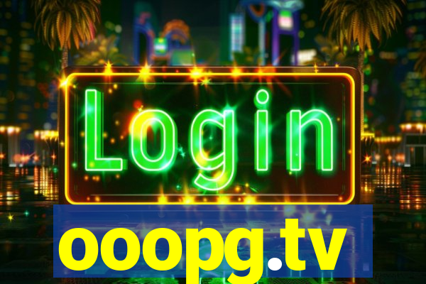 ooopg.tv