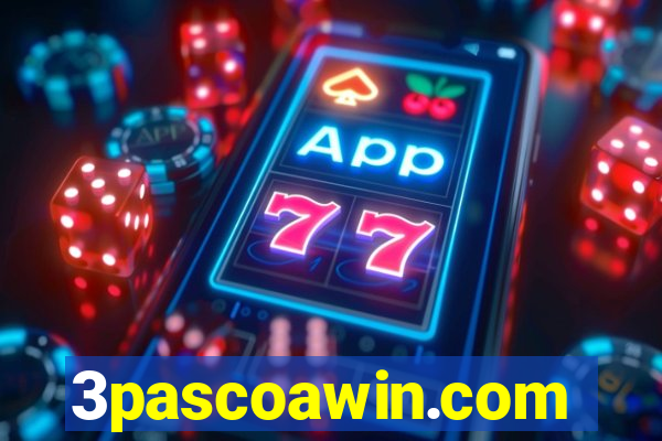 3pascoawin.com