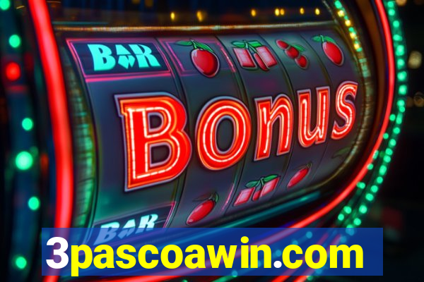 3pascoawin.com