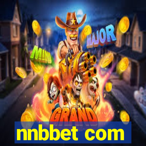 nnbbet com