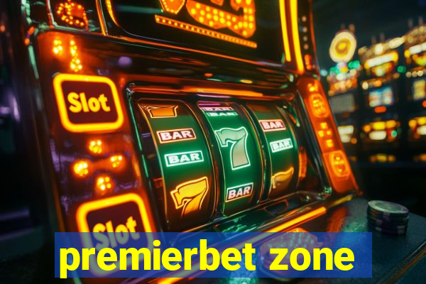 premierbet zone