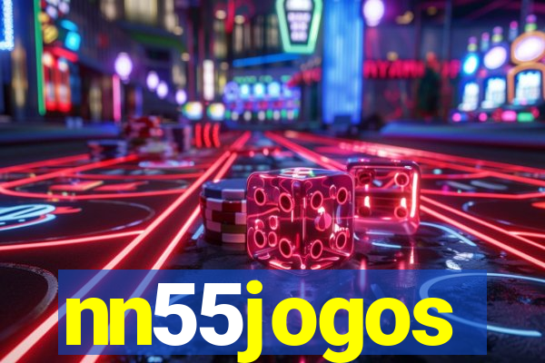 nn55jogos