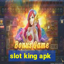 slot king apk