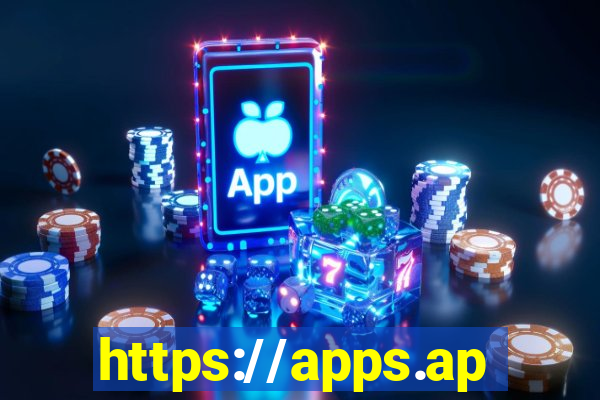 https://apps.apple.com/us/app/id1523820531