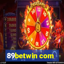 89betwin com