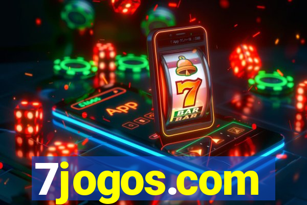 7jogos.com