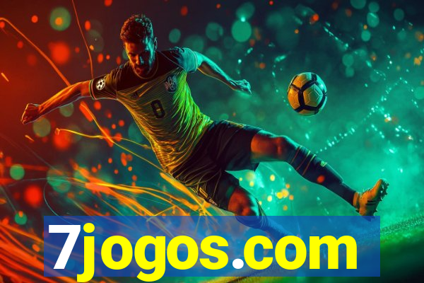 7jogos.com