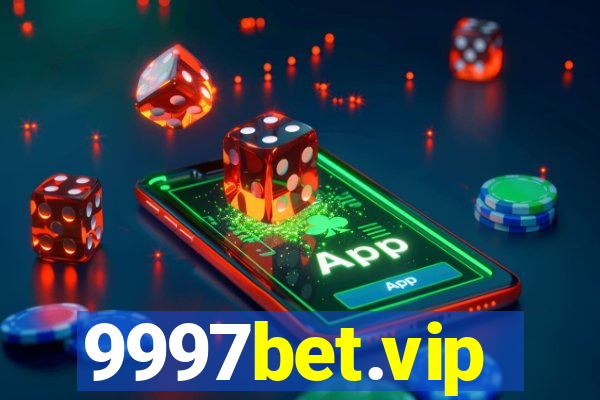 9997bet.vip