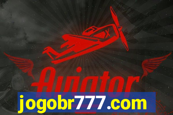 jogobr777.com