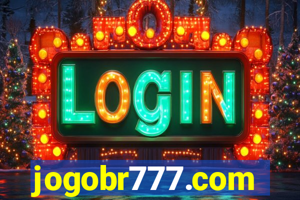 jogobr777.com