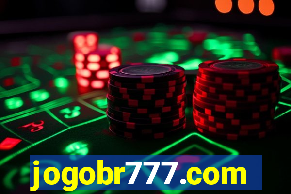 jogobr777.com