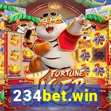 234bet.win