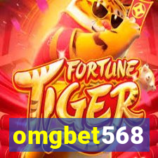 omgbet568