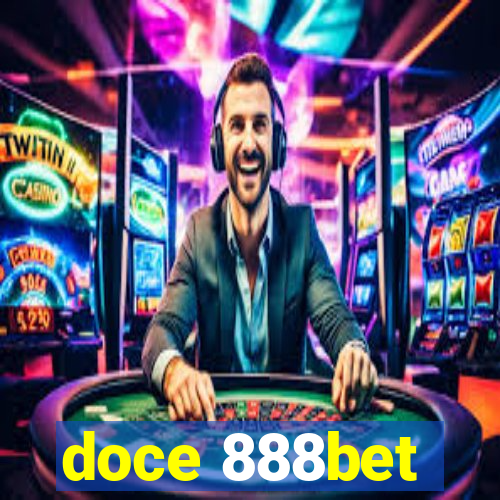 doce 888bet