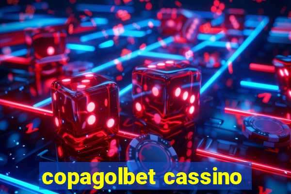 copagolbet cassino