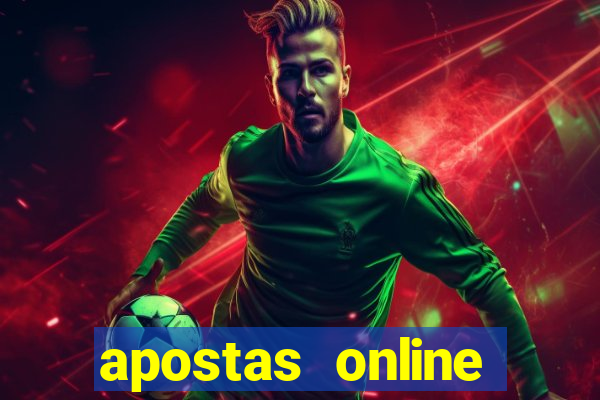 apostas online premier bet