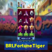 BRLFortuneTiger