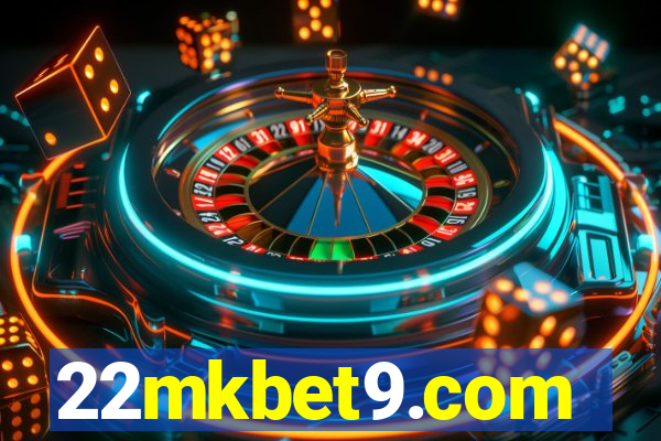 22mkbet9.com