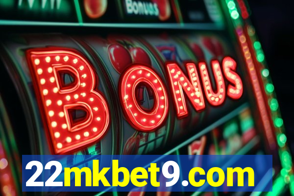 22mkbet9.com