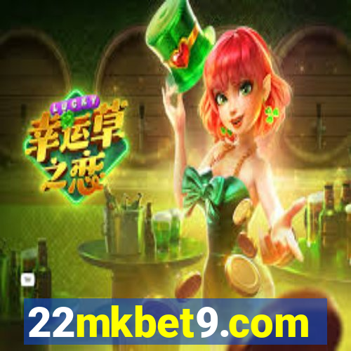 22mkbet9.com