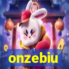 onzebiu