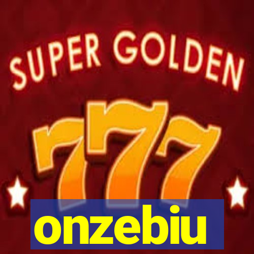 onzebiu