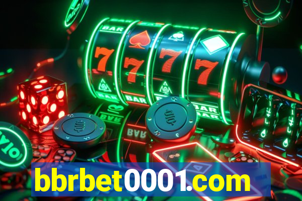 bbrbet0001.com