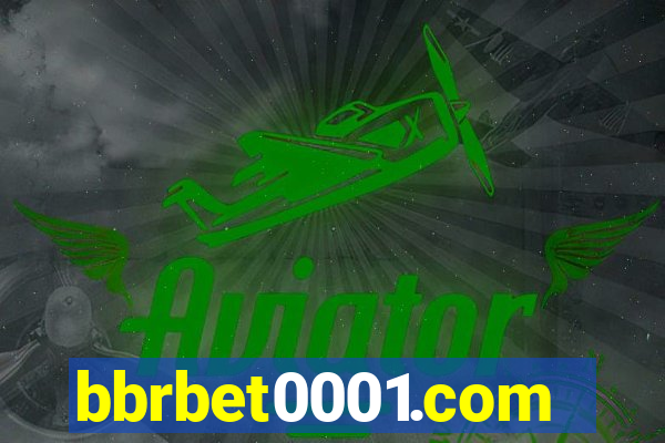 bbrbet0001.com