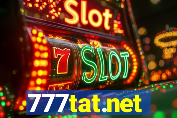 777tat.net