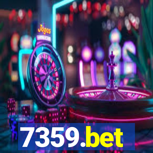 7359.bet