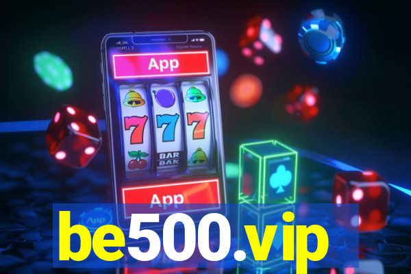 be500.vip