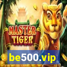 be500.vip