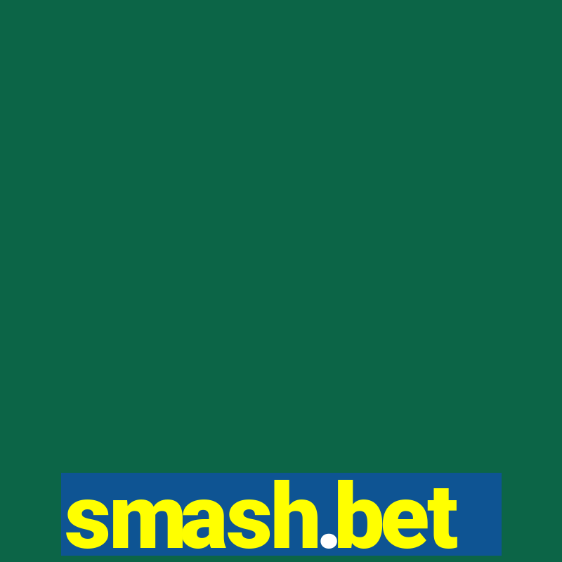 smash.bet