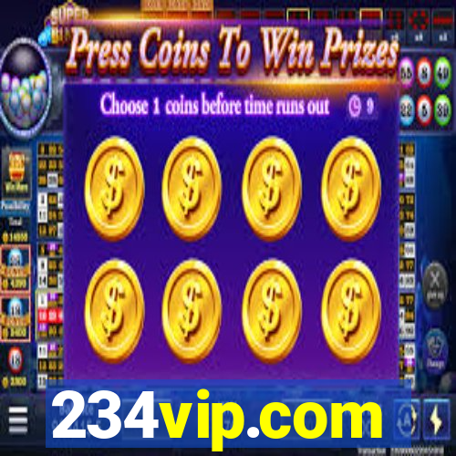 234vip.com