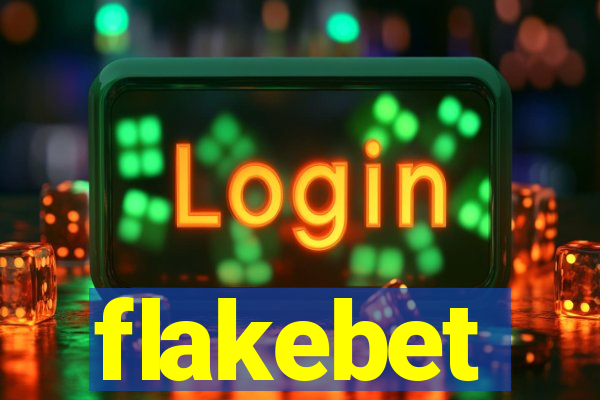 flakebet