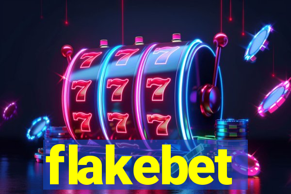 flakebet