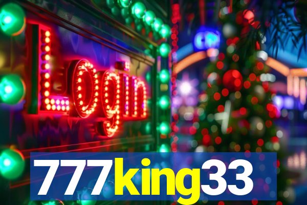 777king33