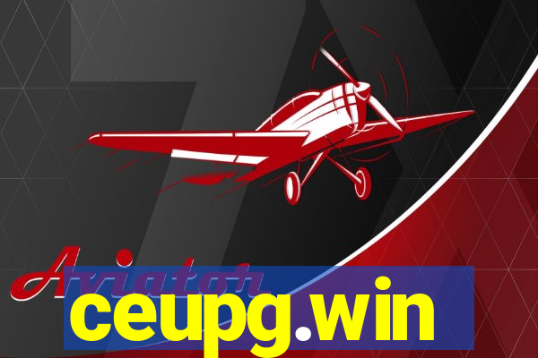 ceupg.win