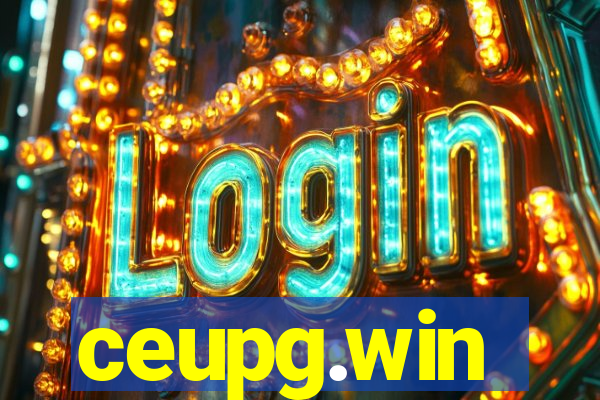 ceupg.win