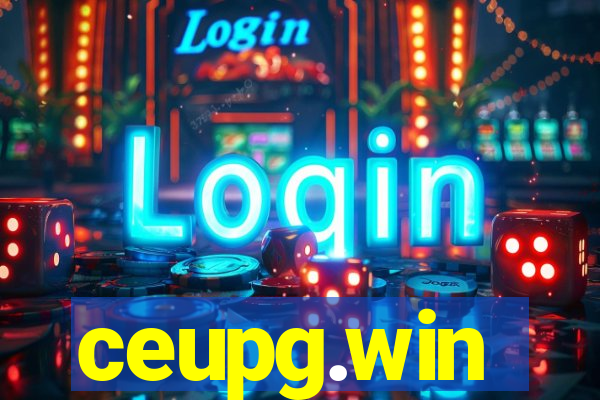 ceupg.win