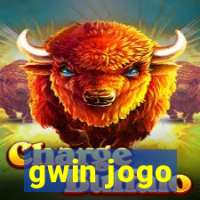 gwin jogo