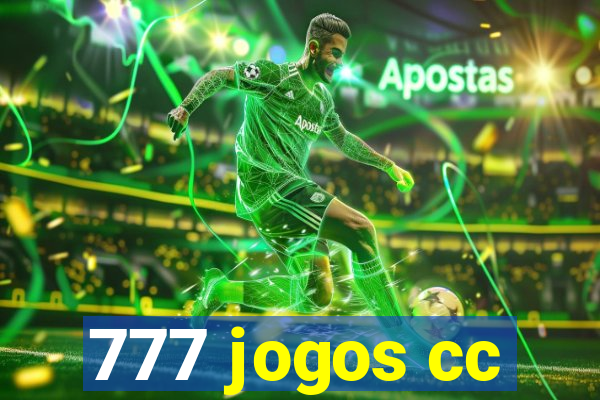 777 jogos cc